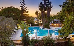 Kabila Hotel&Spa